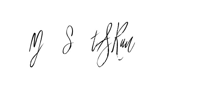 The best way (Buffalosignature-x3xDK) to make a short signature is to pick only two or three words in your name. The name Ceard include a total of six letters. For converting this name. Ceard signature style 2 images and pictures png