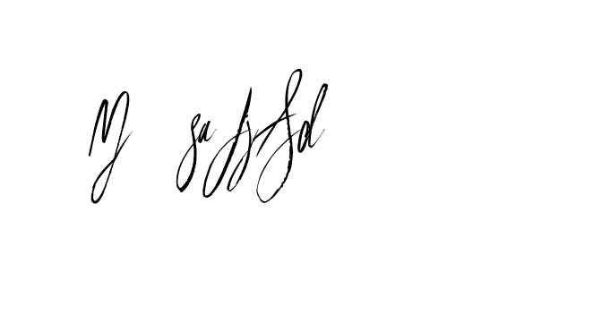 The best way (Buffalosignature-x3xDK) to make a short signature is to pick only two or three words in your name. The name Ceard include a total of six letters. For converting this name. Ceard signature style 2 images and pictures png