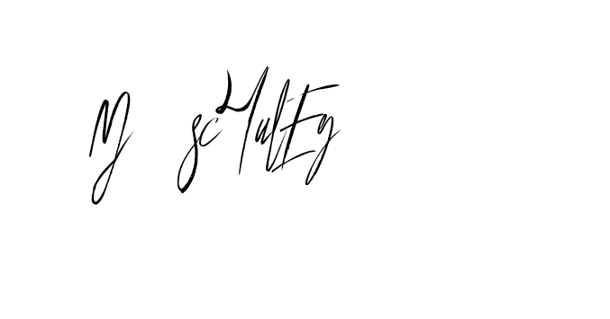 The best way (Buffalosignature-x3xDK) to make a short signature is to pick only two or three words in your name. The name Ceard include a total of six letters. For converting this name. Ceard signature style 2 images and pictures png