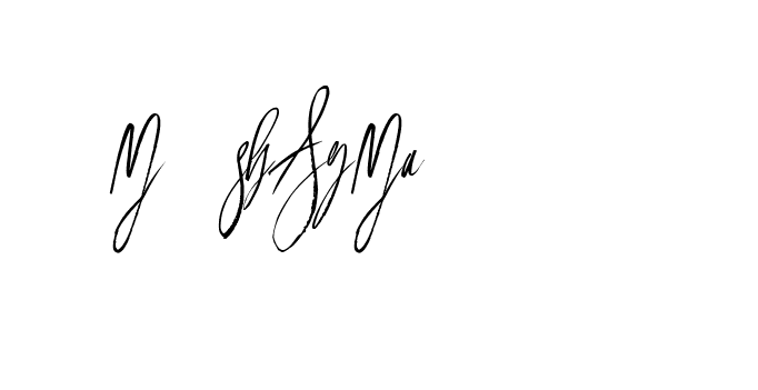The best way (Buffalosignature-x3xDK) to make a short signature is to pick only two or three words in your name. The name Ceard include a total of six letters. For converting this name. Ceard signature style 2 images and pictures png