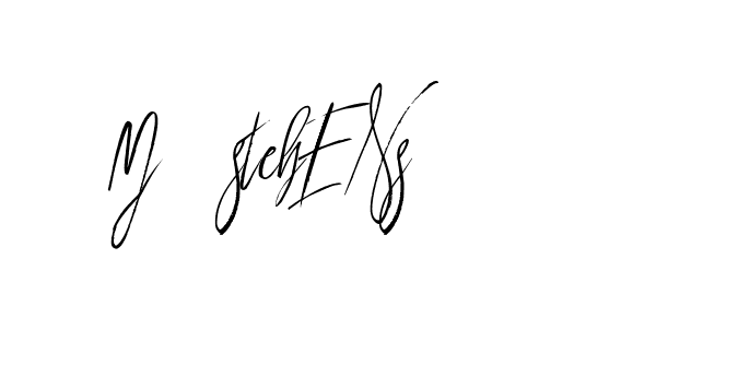 The best way (Buffalosignature-x3xDK) to make a short signature is to pick only two or three words in your name. The name Ceard include a total of six letters. For converting this name. Ceard signature style 2 images and pictures png