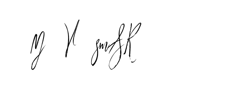 The best way (Buffalosignature-x3xDK) to make a short signature is to pick only two or three words in your name. The name Ceard include a total of six letters. For converting this name. Ceard signature style 2 images and pictures png