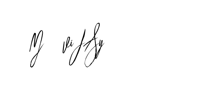 The best way (Buffalosignature-x3xDK) to make a short signature is to pick only two or three words in your name. The name Ceard include a total of six letters. For converting this name. Ceard signature style 2 images and pictures png