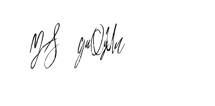 The best way (Buffalosignature-x3xDK) to make a short signature is to pick only two or three words in your name. The name Ceard include a total of six letters. For converting this name. Ceard signature style 2 images and pictures png