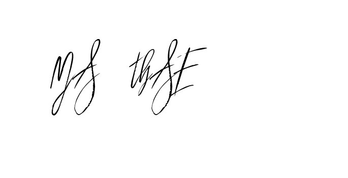 The best way (Buffalosignature-x3xDK) to make a short signature is to pick only two or three words in your name. The name Ceard include a total of six letters. For converting this name. Ceard signature style 2 images and pictures png