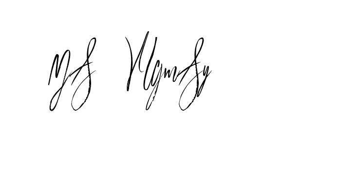 The best way (Buffalosignature-x3xDK) to make a short signature is to pick only two or three words in your name. The name Ceard include a total of six letters. For converting this name. Ceard signature style 2 images and pictures png