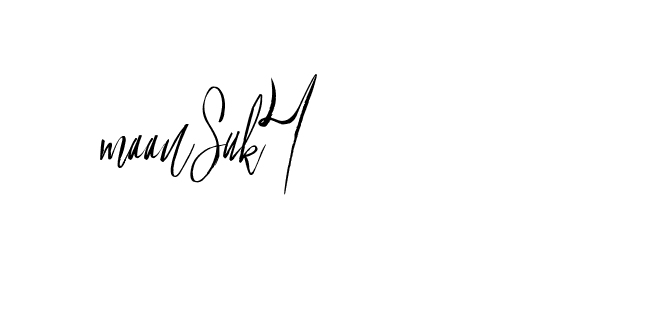 The best way (Buffalosignature-x3xDK) to make a short signature is to pick only two or three words in your name. The name Ceard include a total of six letters. For converting this name. Ceard signature style 2 images and pictures png