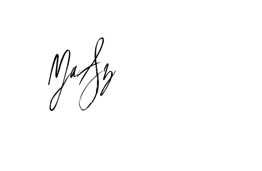 The best way (Buffalosignature-x3xDK) to make a short signature is to pick only two or three words in your name. The name Ceard include a total of six letters. For converting this name. Ceard signature style 2 images and pictures png