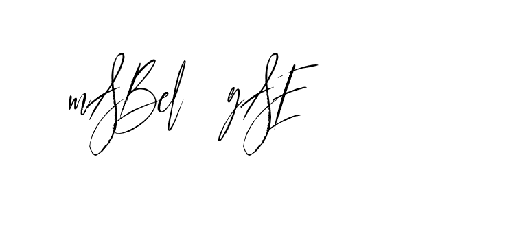 The best way (Buffalosignature-x3xDK) to make a short signature is to pick only two or three words in your name. The name Ceard include a total of six letters. For converting this name. Ceard signature style 2 images and pictures png