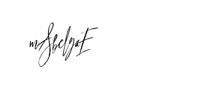 The best way (Buffalosignature-x3xDK) to make a short signature is to pick only two or three words in your name. The name Ceard include a total of six letters. For converting this name. Ceard signature style 2 images and pictures png