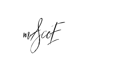 The best way (Buffalosignature-x3xDK) to make a short signature is to pick only two or three words in your name. The name Ceard include a total of six letters. For converting this name. Ceard signature style 2 images and pictures png