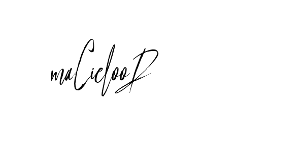 The best way (Buffalosignature-x3xDK) to make a short signature is to pick only two or three words in your name. The name Ceard include a total of six letters. For converting this name. Ceard signature style 2 images and pictures png