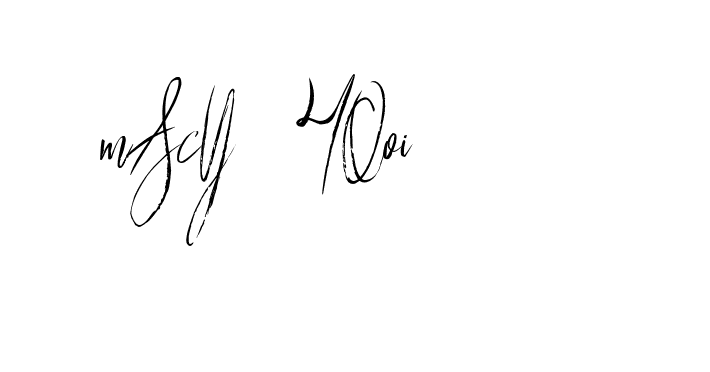 The best way (Buffalosignature-x3xDK) to make a short signature is to pick only two or three words in your name. The name Ceard include a total of six letters. For converting this name. Ceard signature style 2 images and pictures png