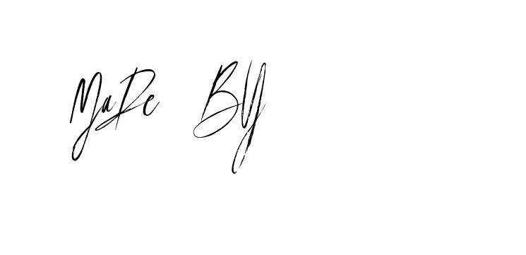 The best way (Buffalosignature-x3xDK) to make a short signature is to pick only two or three words in your name. The name Ceard include a total of six letters. For converting this name. Ceard signature style 2 images and pictures png