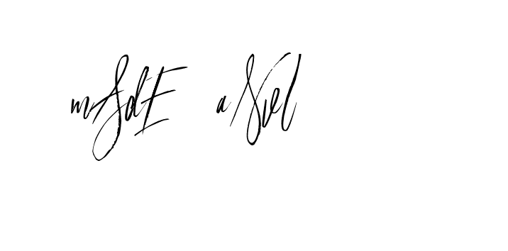 The best way (Buffalosignature-x3xDK) to make a short signature is to pick only two or three words in your name. The name Ceard include a total of six letters. For converting this name. Ceard signature style 2 images and pictures png