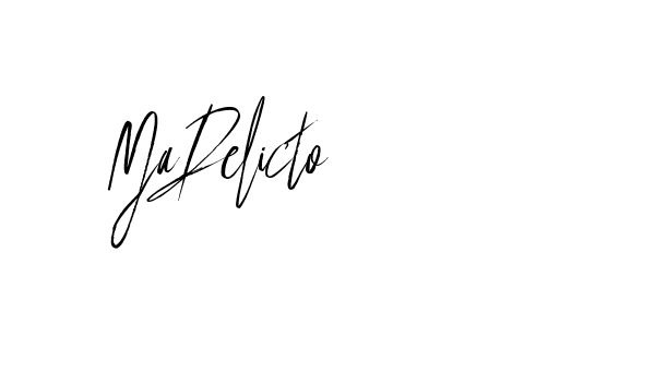 The best way (Buffalosignature-x3xDK) to make a short signature is to pick only two or three words in your name. The name Ceard include a total of six letters. For converting this name. Ceard signature style 2 images and pictures png