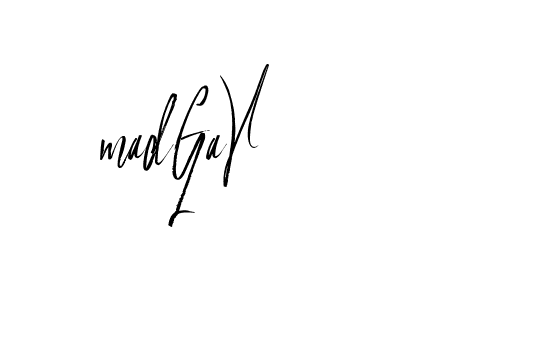 The best way (Buffalosignature-x3xDK) to make a short signature is to pick only two or three words in your name. The name Ceard include a total of six letters. For converting this name. Ceard signature style 2 images and pictures png