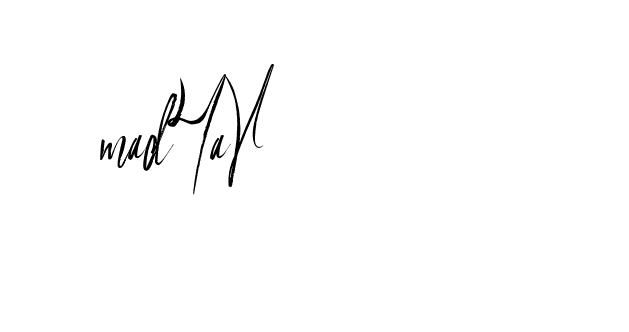 The best way (Buffalosignature-x3xDK) to make a short signature is to pick only two or three words in your name. The name Ceard include a total of six letters. For converting this name. Ceard signature style 2 images and pictures png