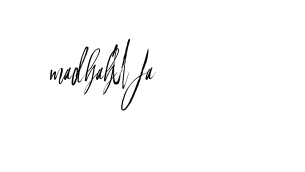 The best way (Buffalosignature-x3xDK) to make a short signature is to pick only two or three words in your name. The name Ceard include a total of six letters. For converting this name. Ceard signature style 2 images and pictures png