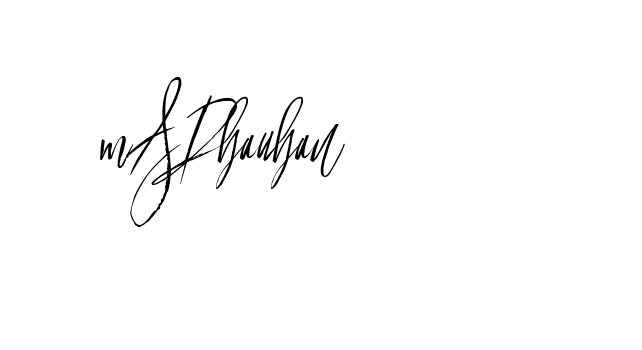 The best way (Buffalosignature-x3xDK) to make a short signature is to pick only two or three words in your name. The name Ceard include a total of six letters. For converting this name. Ceard signature style 2 images and pictures png