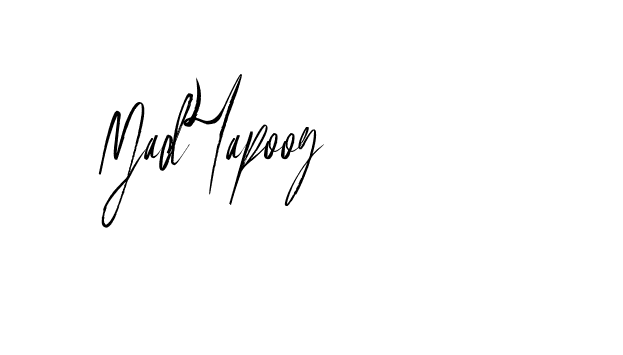 The best way (Buffalosignature-x3xDK) to make a short signature is to pick only two or three words in your name. The name Ceard include a total of six letters. For converting this name. Ceard signature style 2 images and pictures png