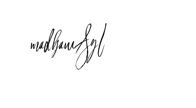 The best way (Buffalosignature-x3xDK) to make a short signature is to pick only two or three words in your name. The name Ceard include a total of six letters. For converting this name. Ceard signature style 2 images and pictures png