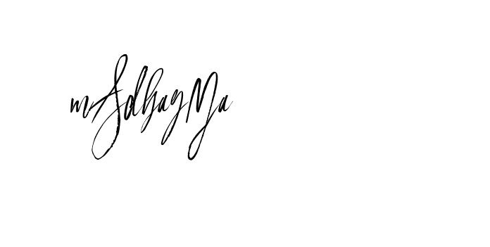 The best way (Buffalosignature-x3xDK) to make a short signature is to pick only two or three words in your name. The name Ceard include a total of six letters. For converting this name. Ceard signature style 2 images and pictures png