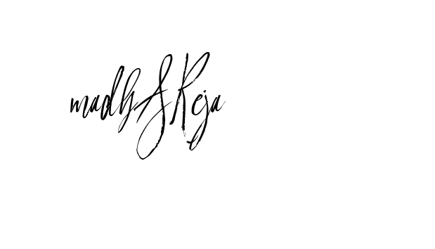 The best way (Buffalosignature-x3xDK) to make a short signature is to pick only two or three words in your name. The name Ceard include a total of six letters. For converting this name. Ceard signature style 2 images and pictures png