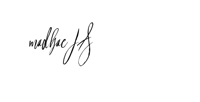 The best way (Buffalosignature-x3xDK) to make a short signature is to pick only two or three words in your name. The name Ceard include a total of six letters. For converting this name. Ceard signature style 2 images and pictures png