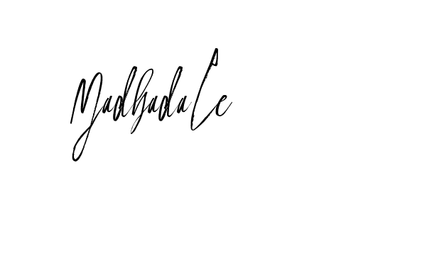 The best way (Buffalosignature-x3xDK) to make a short signature is to pick only two or three words in your name. The name Ceard include a total of six letters. For converting this name. Ceard signature style 2 images and pictures png