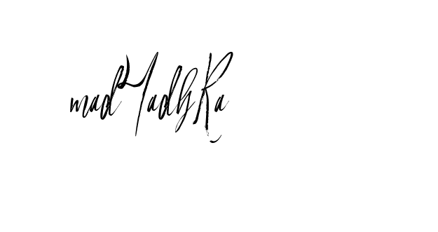 The best way (Buffalosignature-x3xDK) to make a short signature is to pick only two or three words in your name. The name Ceard include a total of six letters. For converting this name. Ceard signature style 2 images and pictures png