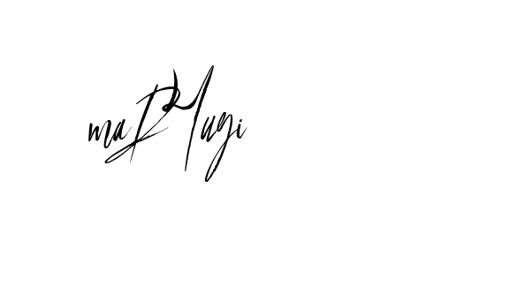 The best way (Buffalosignature-x3xDK) to make a short signature is to pick only two or three words in your name. The name Ceard include a total of six letters. For converting this name. Ceard signature style 2 images and pictures png