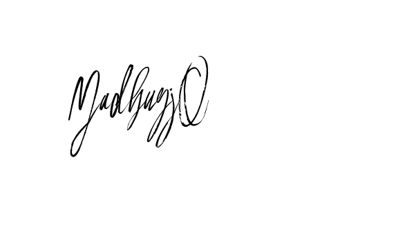 The best way (Buffalosignature-x3xDK) to make a short signature is to pick only two or three words in your name. The name Ceard include a total of six letters. For converting this name. Ceard signature style 2 images and pictures png