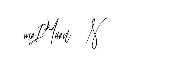 The best way (Buffalosignature-x3xDK) to make a short signature is to pick only two or three words in your name. The name Ceard include a total of six letters. For converting this name. Ceard signature style 2 images and pictures png