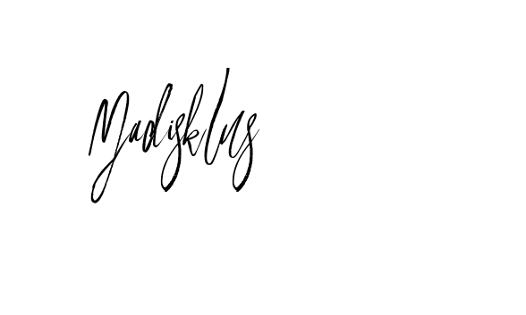 The best way (Buffalosignature-x3xDK) to make a short signature is to pick only two or three words in your name. The name Ceard include a total of six letters. For converting this name. Ceard signature style 2 images and pictures png