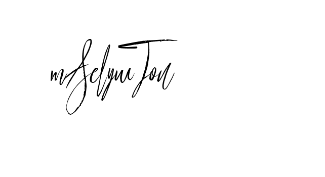 The best way (Buffalosignature-x3xDK) to make a short signature is to pick only two or three words in your name. The name Ceard include a total of six letters. For converting this name. Ceard signature style 2 images and pictures png