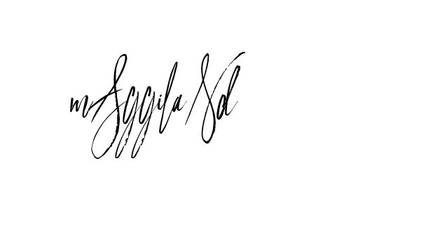 The best way (Buffalosignature-x3xDK) to make a short signature is to pick only two or three words in your name. The name Ceard include a total of six letters. For converting this name. Ceard signature style 2 images and pictures png