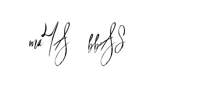 The best way (Buffalosignature-x3xDK) to make a short signature is to pick only two or three words in your name. The name Ceard include a total of six letters. For converting this name. Ceard signature style 2 images and pictures png