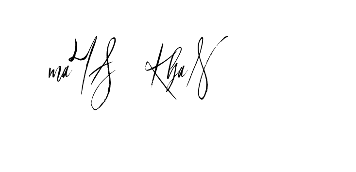 The best way (Buffalosignature-x3xDK) to make a short signature is to pick only two or three words in your name. The name Ceard include a total of six letters. For converting this name. Ceard signature style 2 images and pictures png