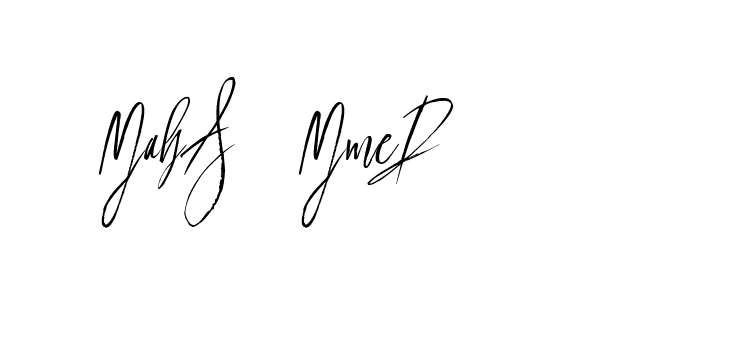 The best way (Buffalosignature-x3xDK) to make a short signature is to pick only two or three words in your name. The name Ceard include a total of six letters. For converting this name. Ceard signature style 2 images and pictures png