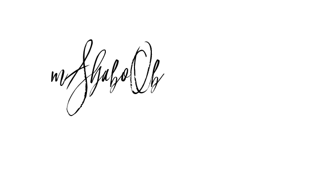 The best way (Buffalosignature-x3xDK) to make a short signature is to pick only two or three words in your name. The name Ceard include a total of six letters. For converting this name. Ceard signature style 2 images and pictures png