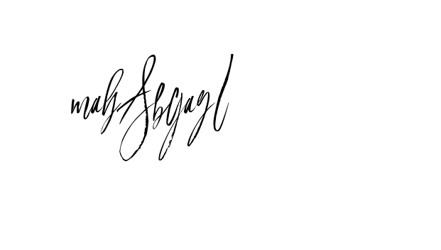 The best way (Buffalosignature-x3xDK) to make a short signature is to pick only two or three words in your name. The name Ceard include a total of six letters. For converting this name. Ceard signature style 2 images and pictures png