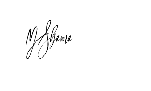 The best way (Buffalosignature-x3xDK) to make a short signature is to pick only two or three words in your name. The name Ceard include a total of six letters. For converting this name. Ceard signature style 2 images and pictures png