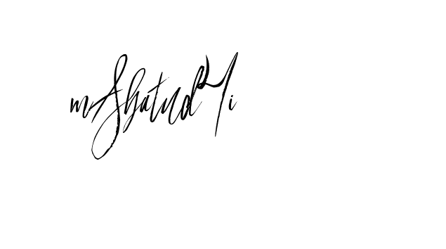 The best way (Buffalosignature-x3xDK) to make a short signature is to pick only two or three words in your name. The name Ceard include a total of six letters. For converting this name. Ceard signature style 2 images and pictures png