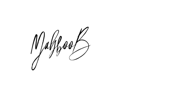 The best way (Buffalosignature-x3xDK) to make a short signature is to pick only two or three words in your name. The name Ceard include a total of six letters. For converting this name. Ceard signature style 2 images and pictures png