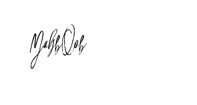 The best way (Buffalosignature-x3xDK) to make a short signature is to pick only two or three words in your name. The name Ceard include a total of six letters. For converting this name. Ceard signature style 2 images and pictures png