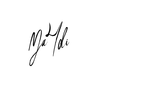 The best way (Buffalosignature-x3xDK) to make a short signature is to pick only two or three words in your name. The name Ceard include a total of six letters. For converting this name. Ceard signature style 2 images and pictures png