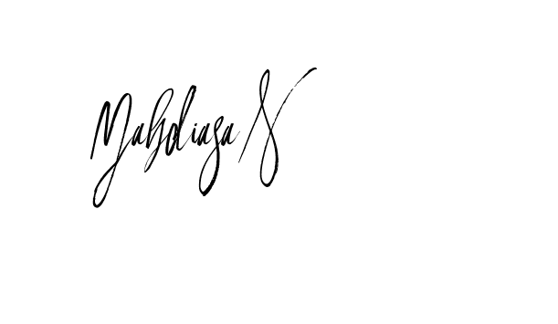 The best way (Buffalosignature-x3xDK) to make a short signature is to pick only two or three words in your name. The name Ceard include a total of six letters. For converting this name. Ceard signature style 2 images and pictures png