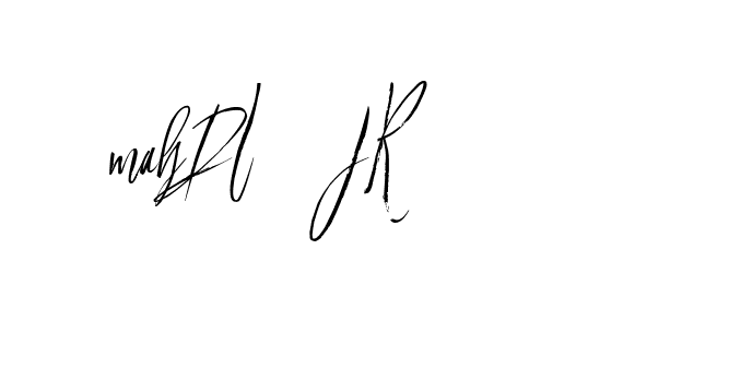 The best way (Buffalosignature-x3xDK) to make a short signature is to pick only two or three words in your name. The name Ceard include a total of six letters. For converting this name. Ceard signature style 2 images and pictures png