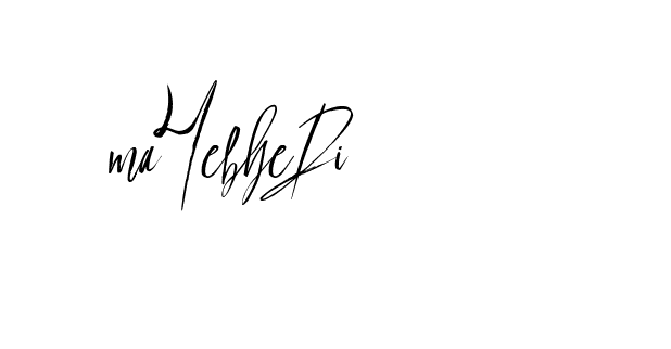 The best way (Buffalosignature-x3xDK) to make a short signature is to pick only two or three words in your name. The name Ceard include a total of six letters. For converting this name. Ceard signature style 2 images and pictures png